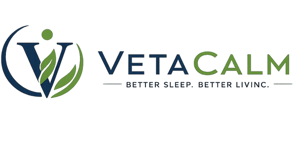 vitacalm